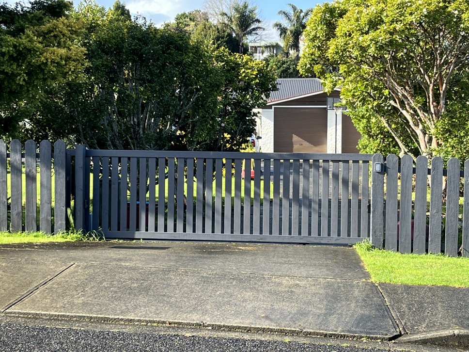 Our Recent Projects