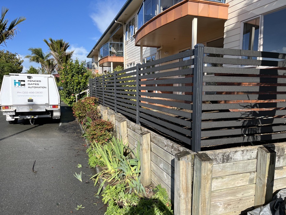 Our Recent Projects