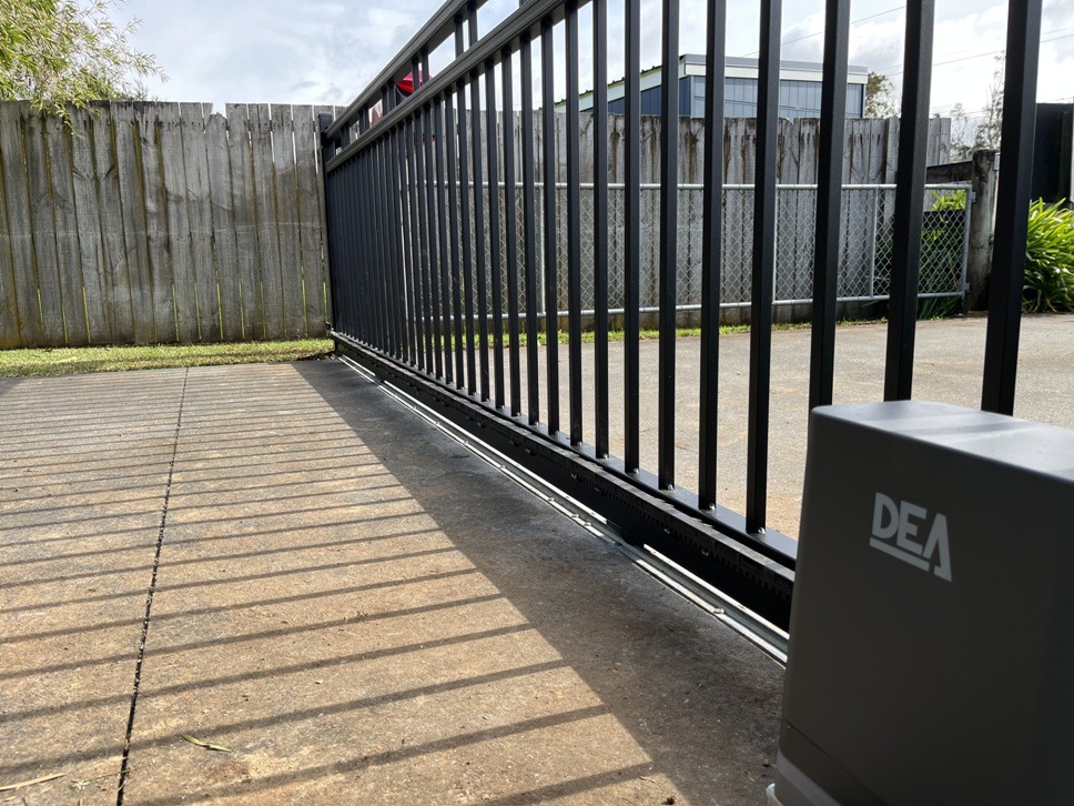 Our Recent Projects