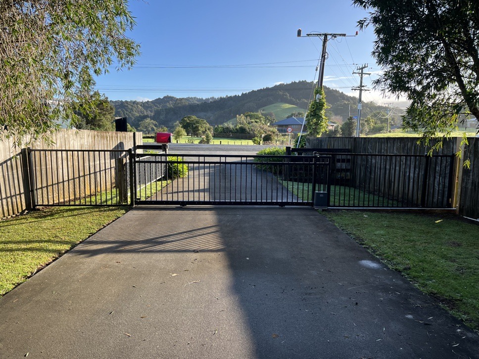 Our Recent Projects