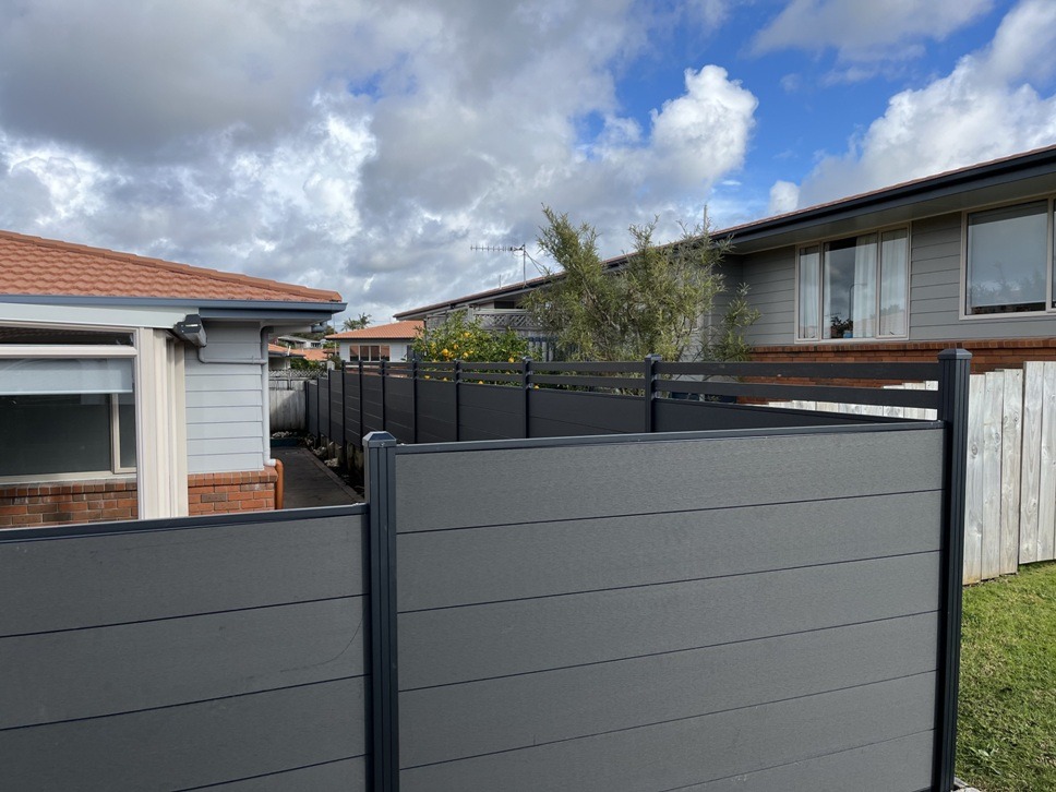 Our Recent Projects