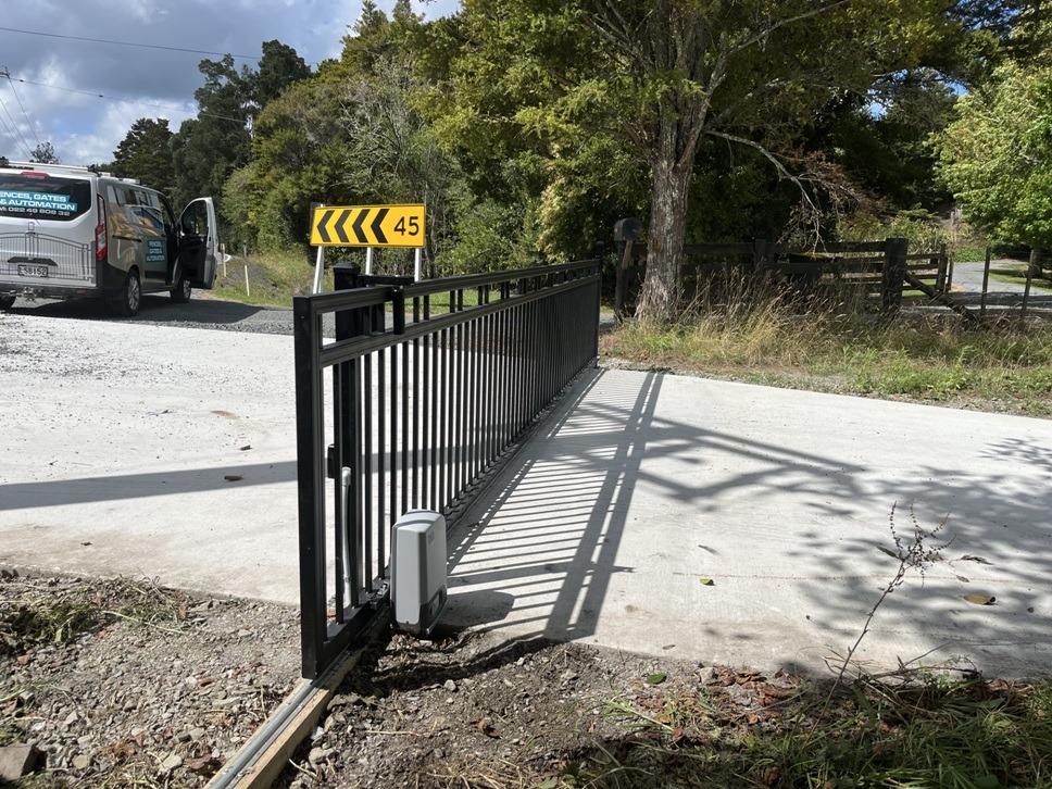 Our Recent Projects