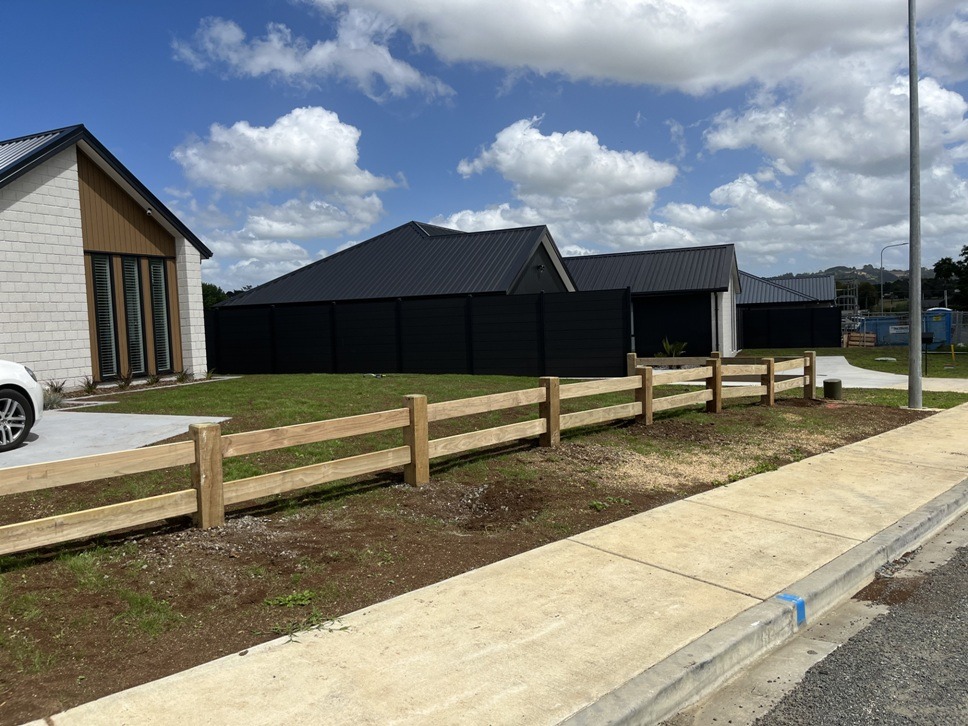 Our Recent Projects