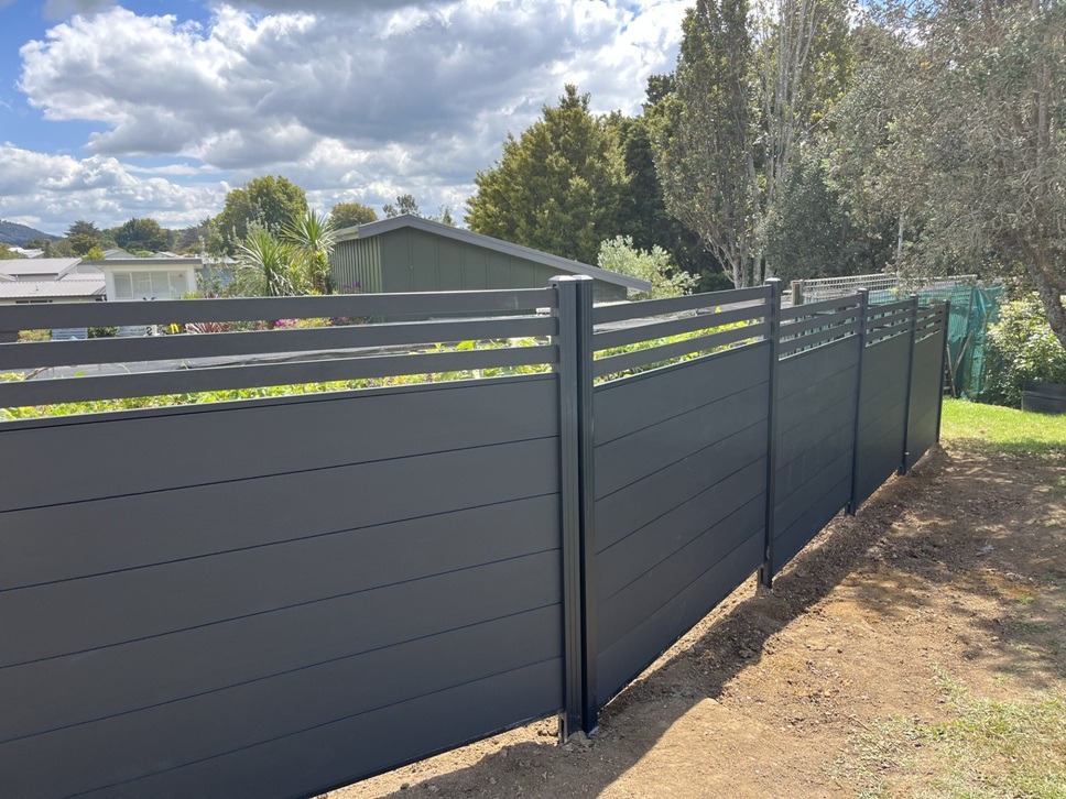 Our Recent Projects